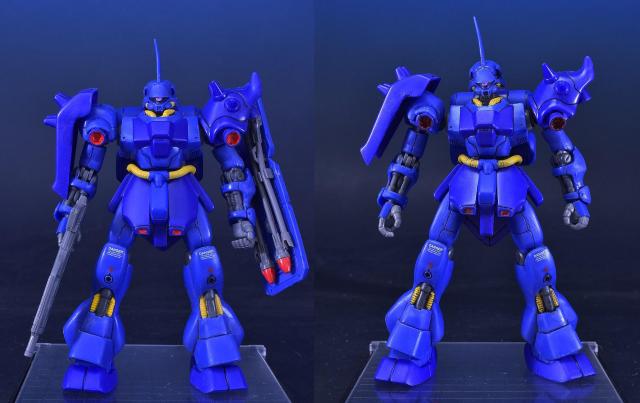 改造品 MIA レズン専用ギラ・ドーガ 写真の物のみ < アニメ/コミック/キャラクター  改造品 MIA レズン専用ギラ・ドーガ 写真の物のみ < アニメ/コミック/キャラクターの