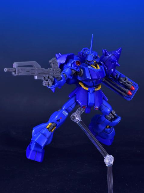 改造品 MIA レズン専用ギラ・ドーガ 写真の物のみ < アニメ/コミック/キャラクター  改造品 MIA レズン専用ギラ・ドーガ 写真の物のみ < アニメ/コミック/キャラクターの