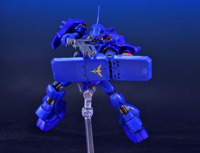 改造品 MIA レズン専用ギラ・ドーガ 写真の物のみ < アニメ/コミック/キャラクター  改造品 MIA レズン専用ギラ・ドーガ 写真の物のみ < アニメ/コミック/キャラクターの