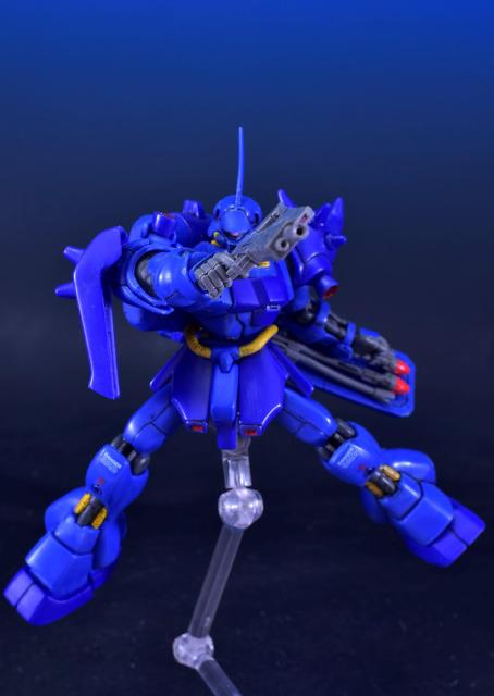 改造品 MIA レズン専用ギラ・ドーガ 写真の物のみ < アニメ/コミック/キャラクター  改造品 MIA レズン専用ギラ・ドーガ 写真の物のみ < アニメ/コミック/キャラクターの
