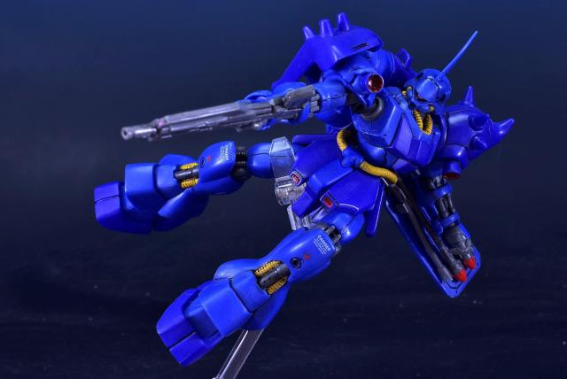 改造品 MIA レズン専用ギラ・ドーガ 写真の物のみ < アニメ/コミック/キャラクター  改造品 MIA レズン専用ギラ・ドーガ 写真の物のみ < アニメ/コミック/キャラクターの