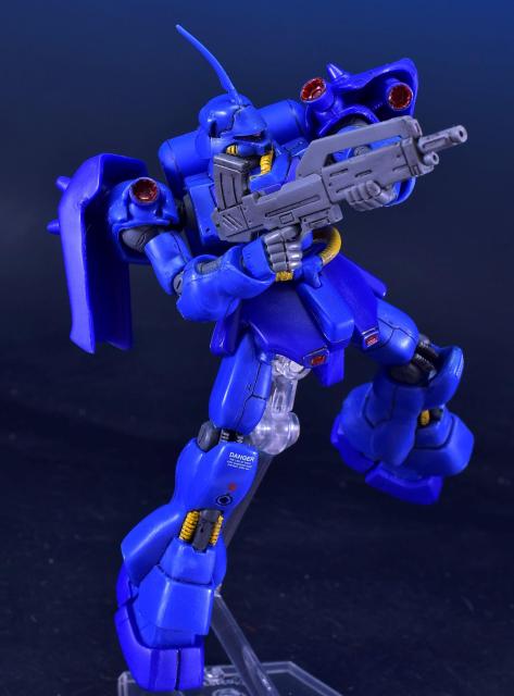 改造品 MIA レズン専用ギラ・ドーガ 写真の物のみ < アニメ/コミック/キャラクター  改造品 MIA レズン専用ギラ・ドーガ 写真の物のみ < アニメ/コミック/キャラクターの
