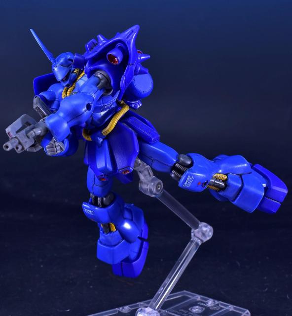 改造品 MIA レズン専用ギラ・ドーガ 写真の物のみ < アニメ/コミック/キャラクター  改造品 MIA レズン専用ギラ・ドーガ 写真の物のみ < アニメ/コミック/キャラクターの