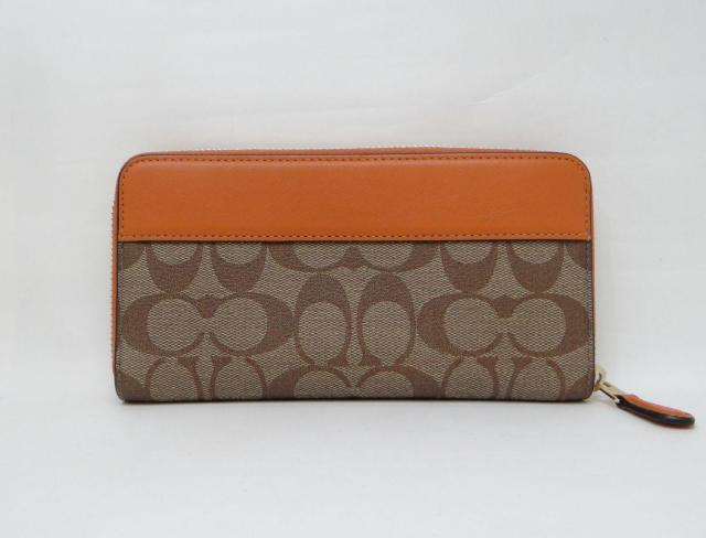 R[` VOl`[ Eht@Xi[z IW~uEi  uh 