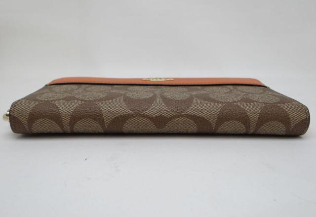 R[` VOl`[ Eht@Xi[z IW~uEi  uh 