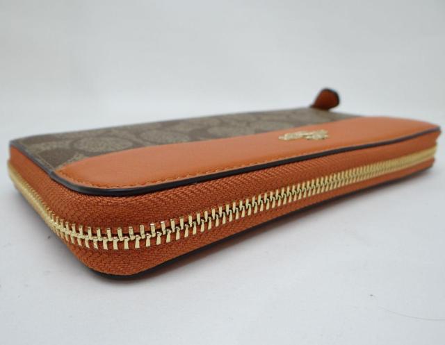 R[` VOl`[ Eht@Xi[z IW~uEi  uh 