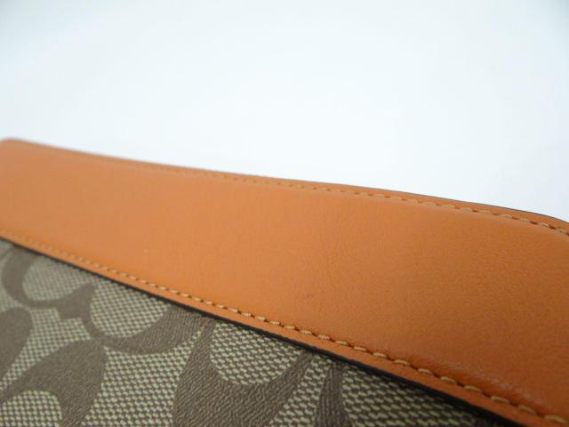 R[` VOl`[ Eht@Xi[z IW~uEi  uh 