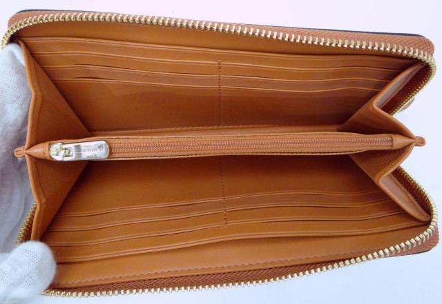 R[` VOl`[ Eht@Xi[z IW~uEi  uh 