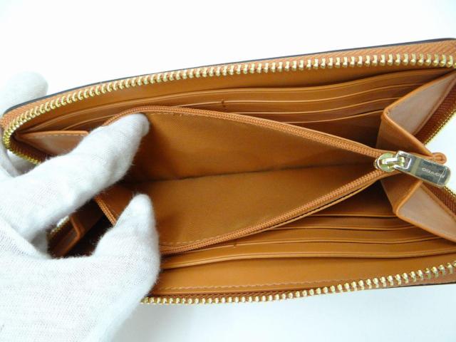 R[` VOl`[ Eht@Xi[z IW~uEi  uh 