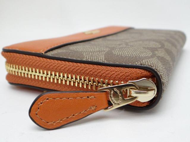 R[` VOl`[ Eht@Xi[z IW~uEi  uh 