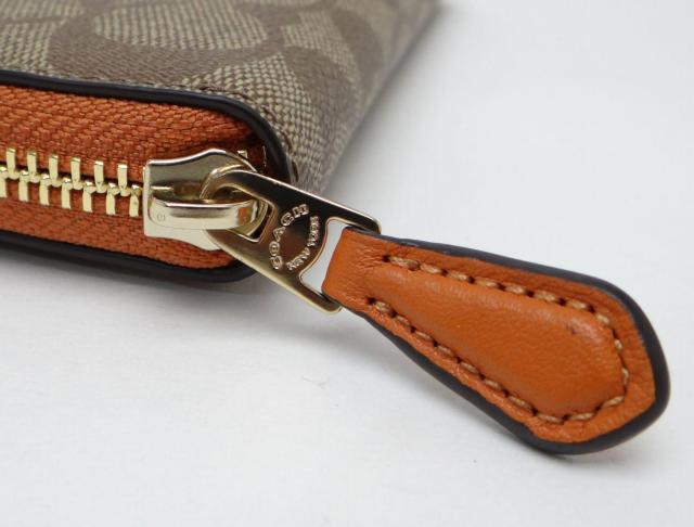 R[` VOl`[ Eht@Xi[z IW~uEi  uh 