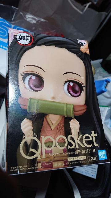pposketESł̐nE}HqEZsAJ[tBMA   Aj/R~bN/LN^[ 