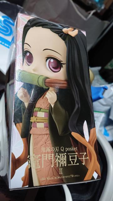 pposketESł̐nE}HqEZsAJ[tBMA  Aj/R~bN/LN^[ 