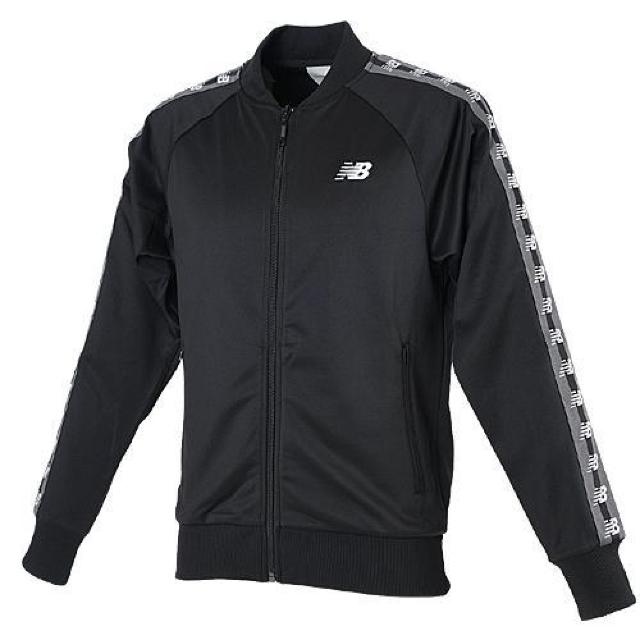 Vi j[oX New Balance W[W M  gbNWPbg EI[AbvWPbg   uh 