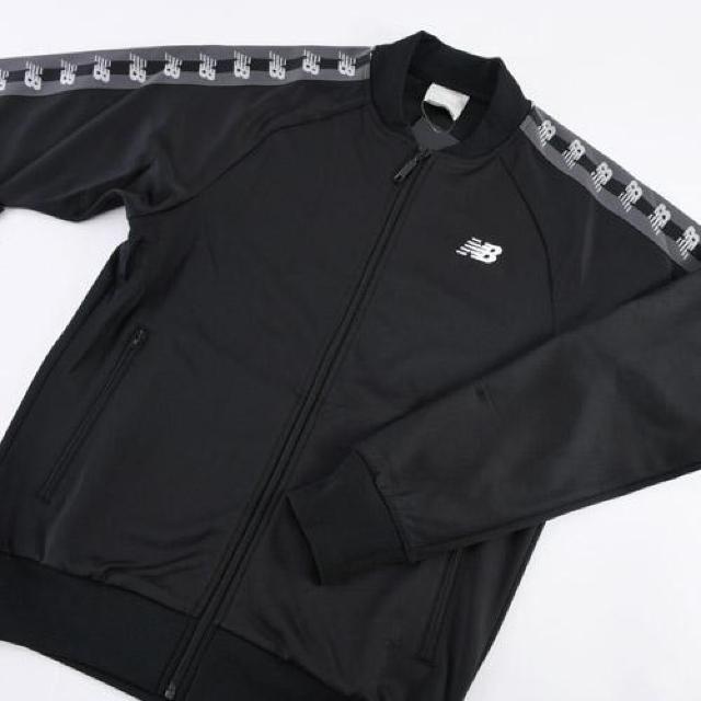 Vi j[oX New Balance W[W M  gbNWPbg EI[AbvWPbg  uh 