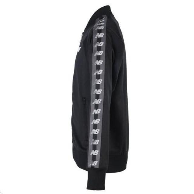 Vi j[oX New Balance W[W M  gbNWPbg EI[AbvWPbg  uh 