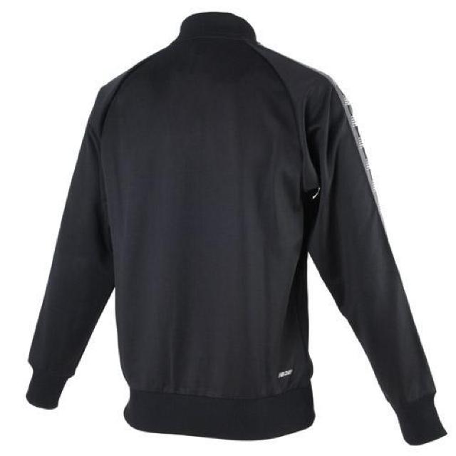 Vi j[oX New Balance W[W M  gbNWPbg EI[AbvWPbg  uh 