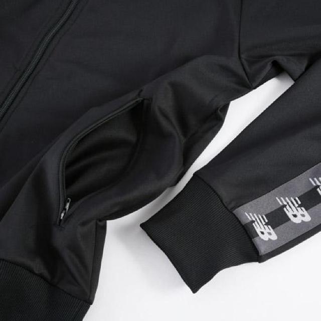 Vi j[oX New Balance W[W M  gbNWPbg EI[AbvWPbg  uh 