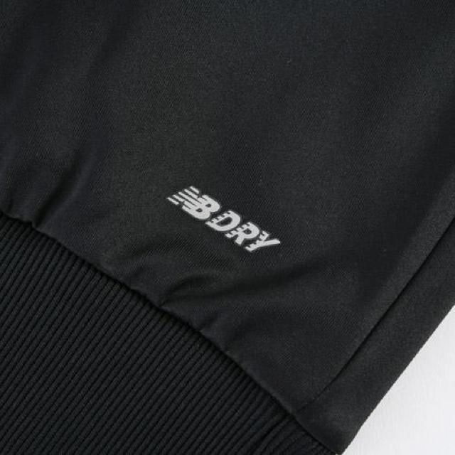 Vi j[oX New Balance W[W M  gbNWPbg EI[AbvWPbg  uh 