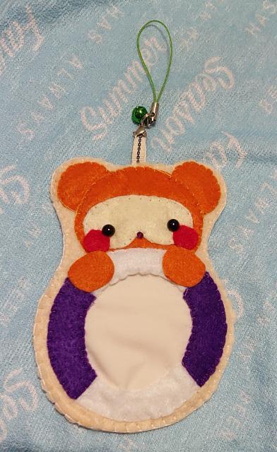 nhChߋisalewOAbvP}XRbg`ver`x^kL 