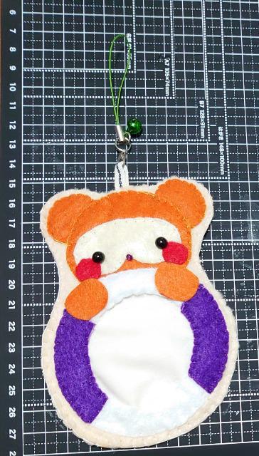 nhChߋisalewOAbvP}XRbg`ver`x^kL