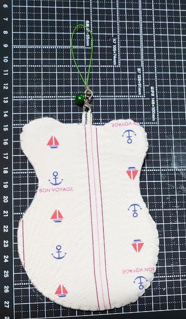 nhChߋisalewOAbvP}XRbg`ver`x^kL