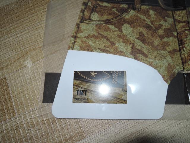 新品 TMT × 3RDWARE カモフラ柄 アンダーウェア ボクサーパンツ Mトランクス迷彩 ベージュ ティーエムティー < ブランド 新品 TMT × 3RDWARE カモフラ柄 アンダーウェア ボクサーパンツ Mトランクス迷彩 ベージュ ティーエムティー < ブランドの