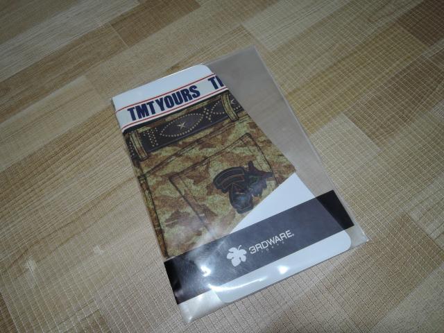 新品 TMT × 3RDWARE カモフラ柄 アンダーウェア ボクサーパンツ Mトランクス迷彩 ベージュ ティーエムティー < ブランド 新品 TMT × 3RDWARE カモフラ柄 アンダーウェア ボクサーパンツ Mトランクス迷彩 ベージュ ティーエムティー < ブランドの