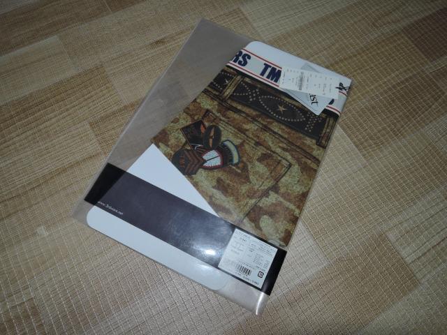 新品 TMT × 3RDWARE カモフラ柄 アンダーウェア ボクサーパンツ Mトランクス迷彩 ベージュ ティーエムティー < ブランド 新品 TMT × 3RDWARE カモフラ柄 アンダーウェア ボクサーパンツ Mトランクス迷彩 ベージュ ティーエムティー < ブランドの