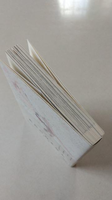 花代の好きな人/冬辺 < アニメ/コミック/キャラクター 花代の好きな人/冬辺 < アニメ/コミック/キャラクターの