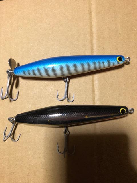 バグリー オールド < レジャー/スポーツ バグリー オールド < レジャー/スポーツの