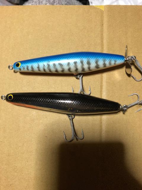 バグリー オールド < レジャー/スポーツ バグリー オールド < レジャー/スポーツの