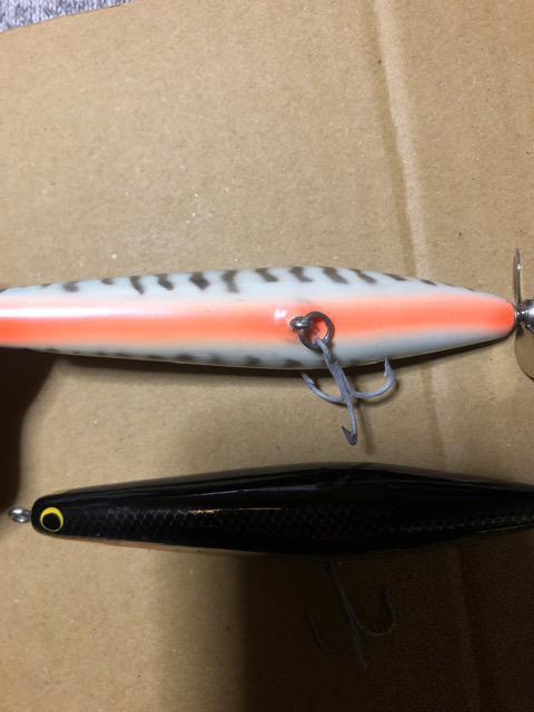 バグリー オールド < レジャー/スポーツ バグリー オールド < レジャー/スポーツの