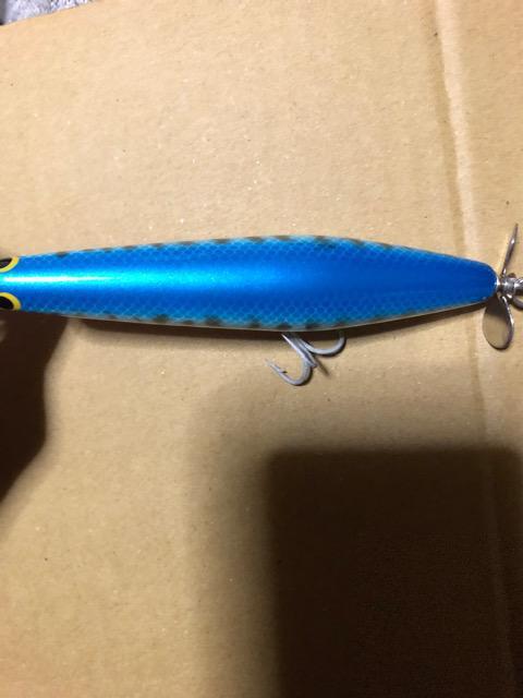 バグリー オールド < レジャー/スポーツ バグリー オールド < レジャー/スポーツの