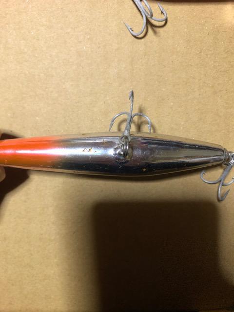 バグリー オールド < レジャー/スポーツ バグリー オールド < レジャー/スポーツの