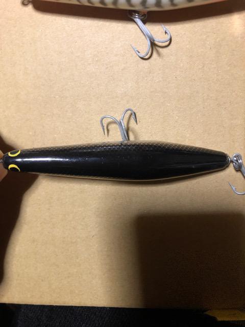 バグリー オールド < レジャー/スポーツ バグリー オールド < レジャー/スポーツの