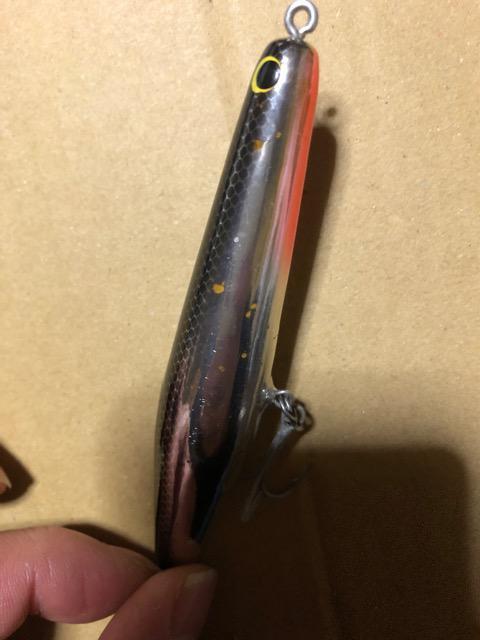 バグリー オールド < レジャー/スポーツ バグリー オールド < レジャー/スポーツの