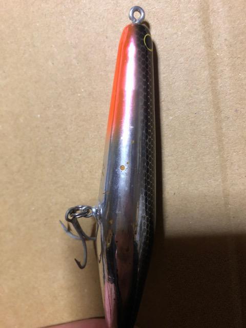 バグリー オールド < レジャー/スポーツ バグリー オールド < レジャー/スポーツの