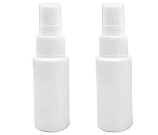 入手困難■残1点100円★ベストセラー スプレーボトル50ml×2本セット < ヘルス/ビューティー 入手困難■残1点100円★ベストセラー スプレーボトル50ml×2本セット < ヘルス/ビューティーの