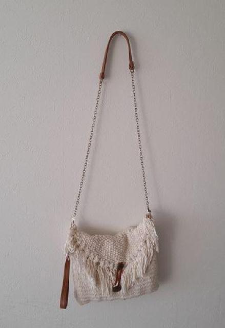 ItzCg ҂ R`{^ 2way V_[obO Nb`obO  t@bV 