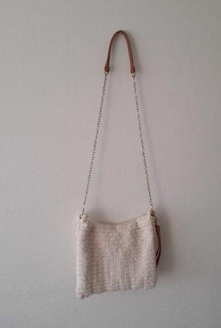 ItzCg ҂ R`{^ 2way V_[obO Nb`obO  t@bV 