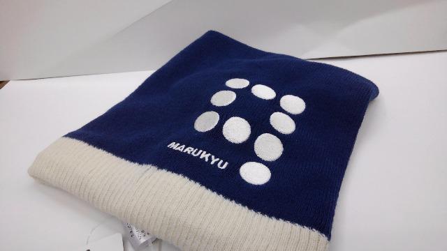 �}���L���[�@2way�l�b�N�E�H�[�}�[�@�l�C�r�[  �� ���W���[/�X�|�[�c�� 