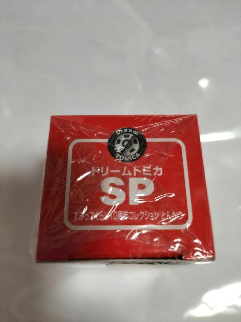 g~J SP ݂R炵 Ƃ񂩂 J Vi  zr[ 