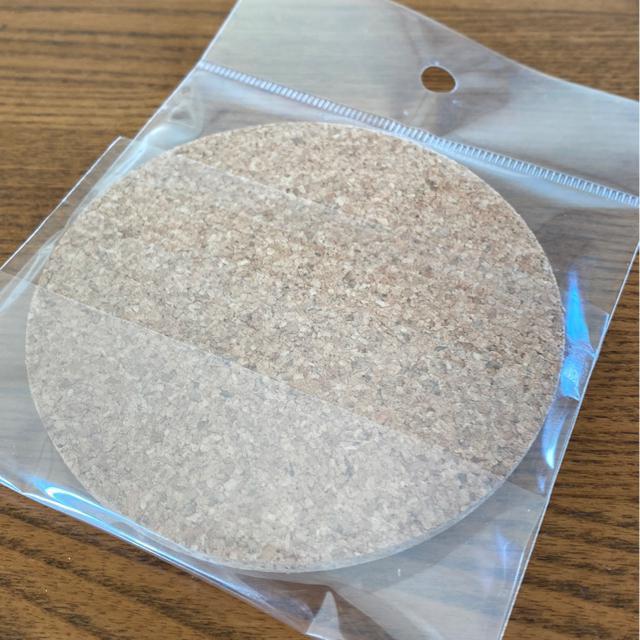 星野リゾート青森屋お土産/八幡馬コースター/誕生日プレゼント/ハッピーバースデー記念品/新品未使用 < インテリア/ライフ  星野リゾート青森屋お土産/八幡馬コースター/誕生日プレゼント/ハッピーバースデー記念品/新品未使用 < インテリア/ライフの