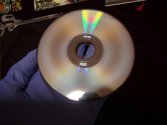 DIZZLE TRILL AoZbg A 󏭉l!B  CD/DVD/rfI 