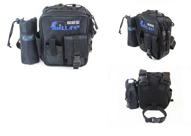 新品 ショルダーバッグ  ウエストポーチ 迷彩 < 男性ファッション  新品 ショルダーバッグ  ウエストポーチ 迷彩 < 男性ファッションの