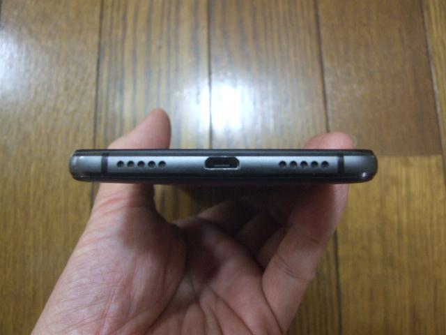HUAWEI P9lite(VNS-L22)ubN ÁI