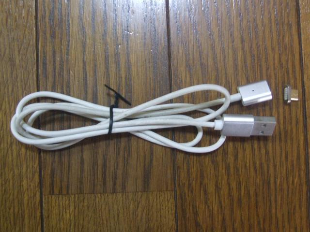 HUAWEI P9lite(VNS-L22)ubN ÁI