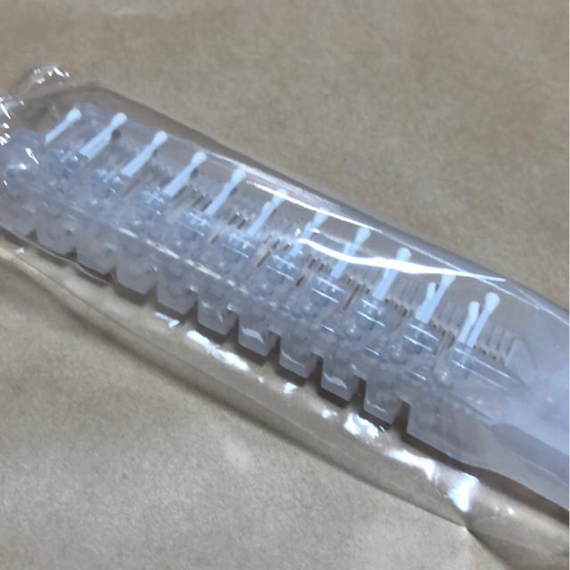 新品未開封★分け目対応★無印風の簡易折り畳みヘアブラシ★2個セット < ヘルス/ビューティー  新品未開封★分け目対応★無印風の簡易折り畳みヘアブラシ★2個セット < ヘルス/ビューティーの