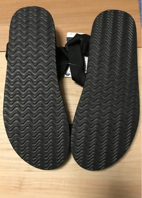 新品タグ付き サンダル L < 男性ファッション  新品タグ付き サンダル L < 男性ファッションの
